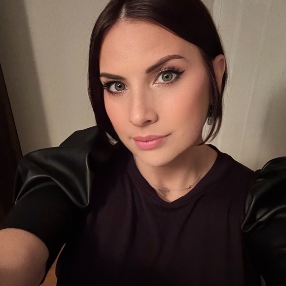 kimberlyg1215